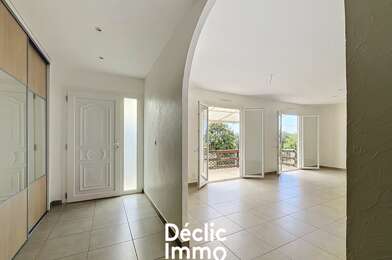 Maison 4 pièces 429000 €