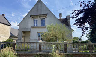 Maison 6 Pièces 171 m² à vendre à Marœuil (62161)