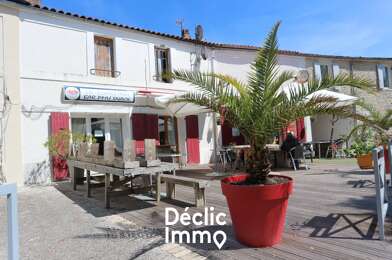 Immeuble  254000 €