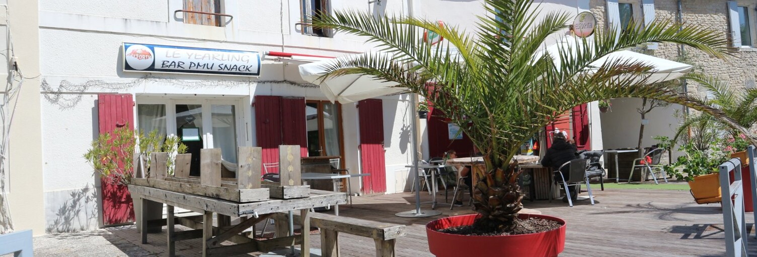 Immeuble  155 m² à vendre à La Jarrie (17220)