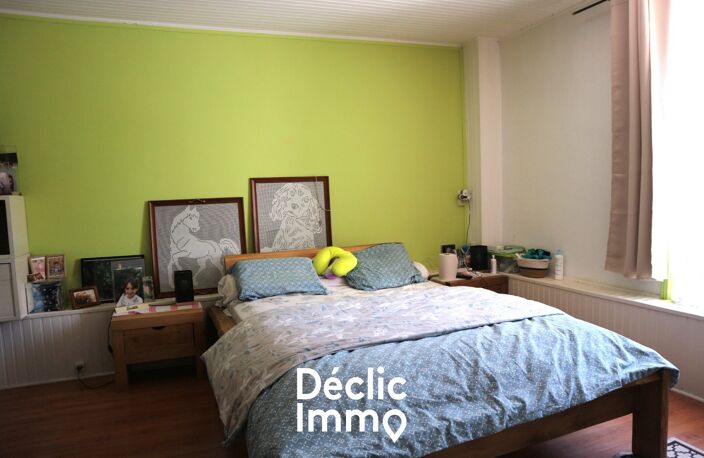 La Rochelle - Achat bâtiment Immeuble - locaux commerciaux — photo 4