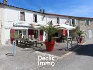 La Rochelle -  FONDS DE COMMERCE  — photo 4