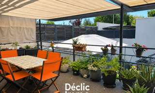 Maison 3 Pièces 69 m² à vendre à Le Grau-du-Roi (30240)
