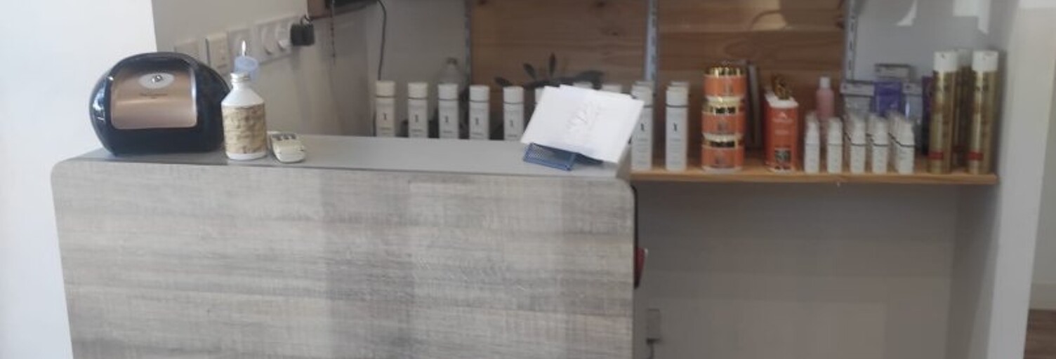 Commerce 2 Pièces 44 m² à vendre à Montpellier (34000)