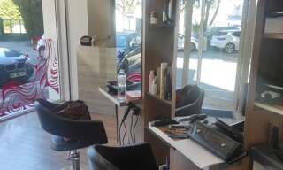Photo N° 2