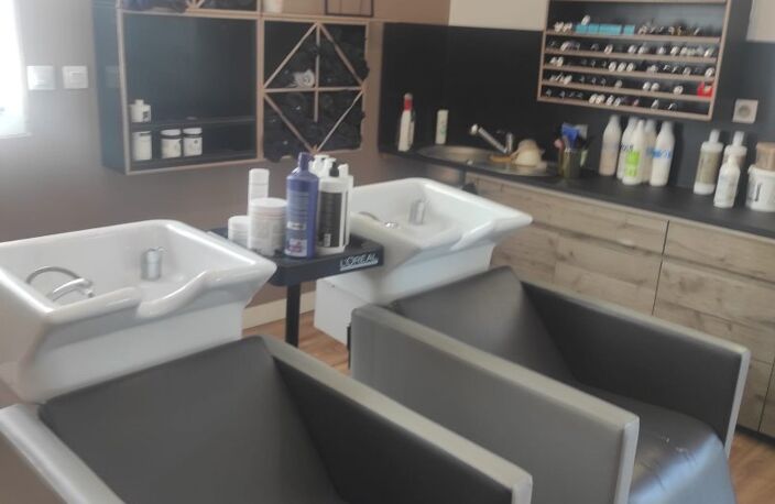 Gros potentiel developpement  — photo 3