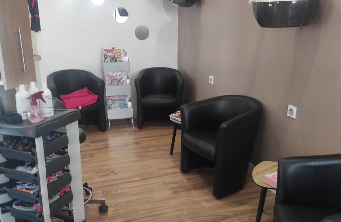 Gros potentiel developpement  — photo 5