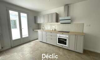 Maison 5 Pièces 85 m² à louer à La Roche-sur-Yon (85000)
