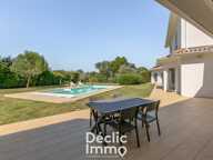 Villa de 260m2 sur les hauteurs de Latresne — photo 3