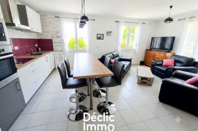 Maison 7 pièces 269000 €