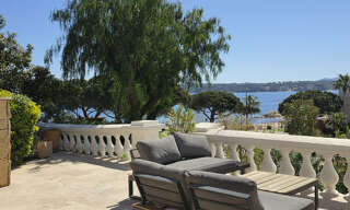 Maison 7 Pièces 240 m² à vendre à Bandol (83150)