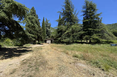 Maison 5 pièces 1272000 €