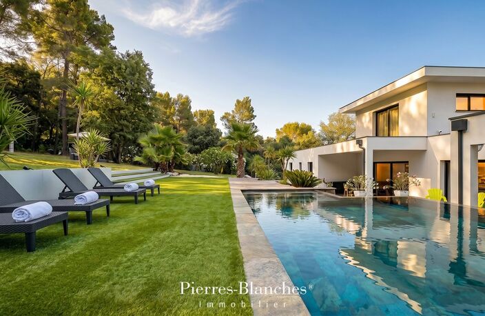 BLANC MÉRIDIEN® — photo 2