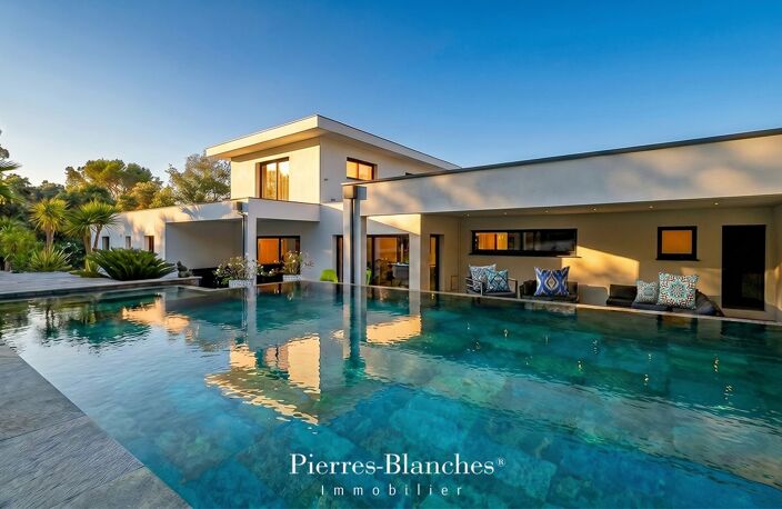 BLANC MÉRIDIEN® — photo 3