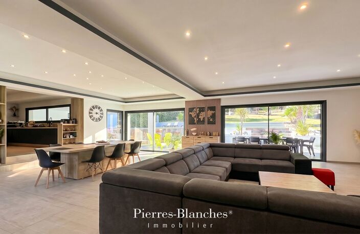 BLANC MÉRIDIEN® — photo 5