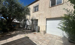 Maison 5 Pièces 179 m² à vendre à Cagnes-sur-Mer (06800)
