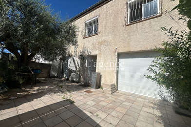 Maison 5 pièces 790000 €
