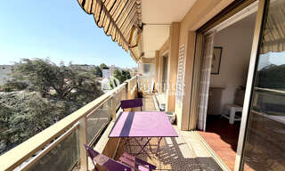 Appartement 2 Pièces 60 m² à vendre à Saint-Laurent-du-Var (06700)