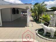Maison 4 pièces 114 m² — photo 2