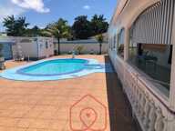 Maison 4 pièces 114 m² — photo 3