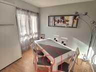 Coup de cur : T3 rénové avec vue parc et balcon plein Ouest — photo 2