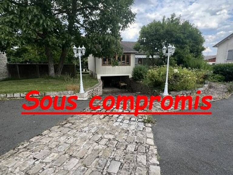 PROCHE DE DOURDAN !  — photo 1