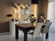 REIMS CENTRE - RUE DU BARBATRE - COUP DE COEUR AU DERNIER ETAGE ! — photo 2