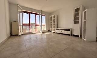 Appartement 2 Pièces 54 m² à vendre à Bayonne (64100)