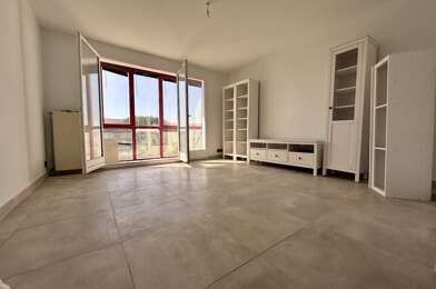Appartement 2 pièces 235000 €
