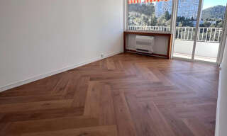 Appartement 4 Pièces 71 m² à louer à Marseille 9 (13009)