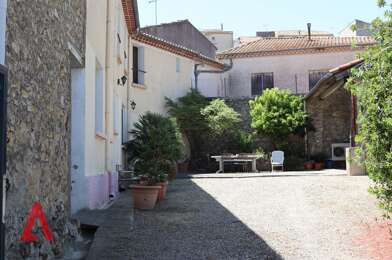 Maison 7 pièces 299000 €