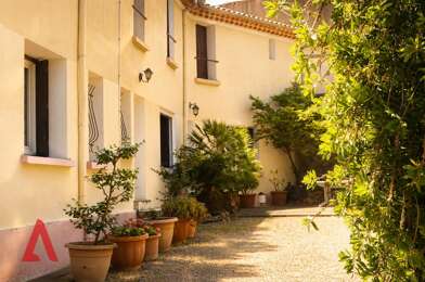 Maison 7 pièces 299000 €