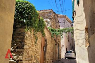 Maison 5 pièces 190000 €