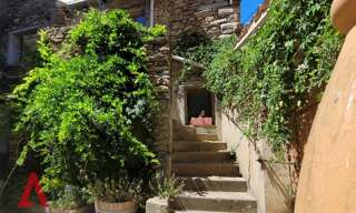 Maison 5 Pièces 180 m² à vendre à Faugères (34600)