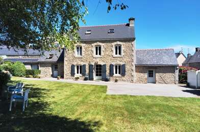 Maison 4 pièces 199875 €