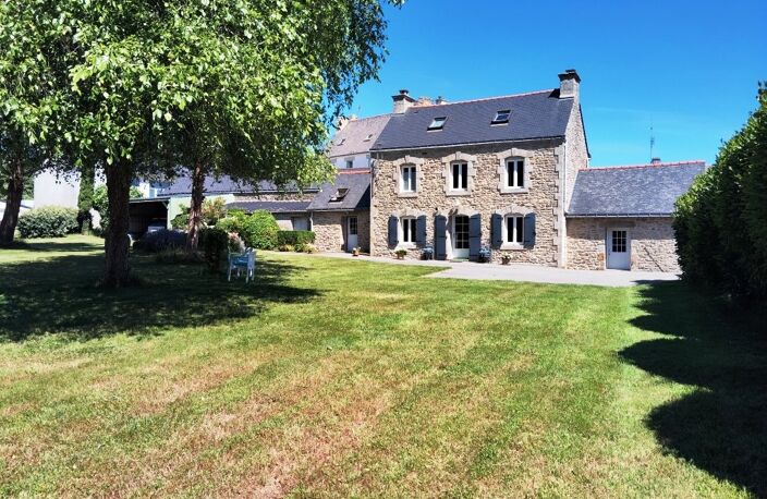 Maison — photo 2
