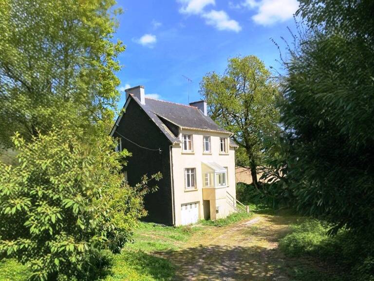 Maison — photo 1