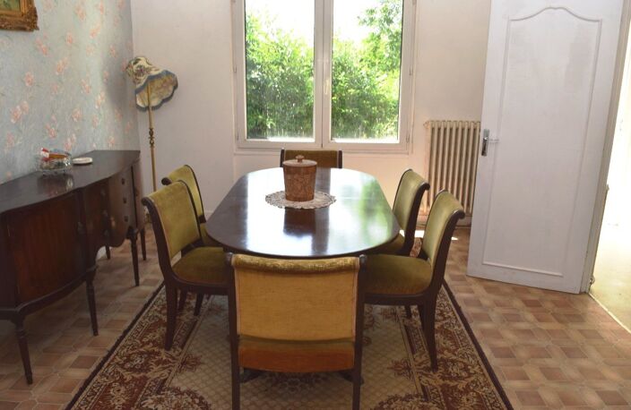 Maison — photo 2