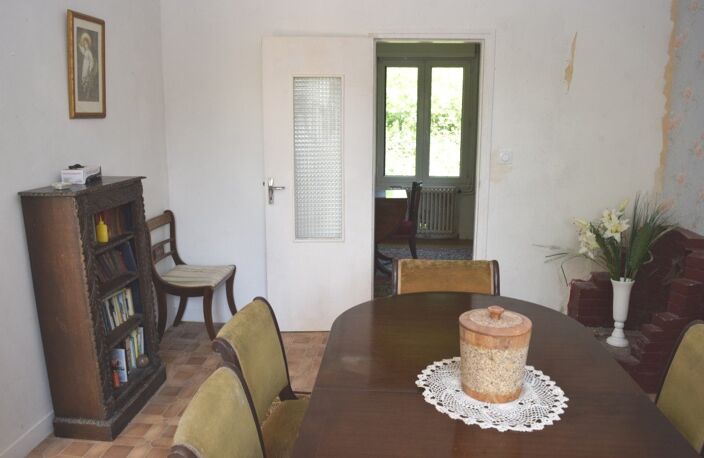 Maison — photo 3