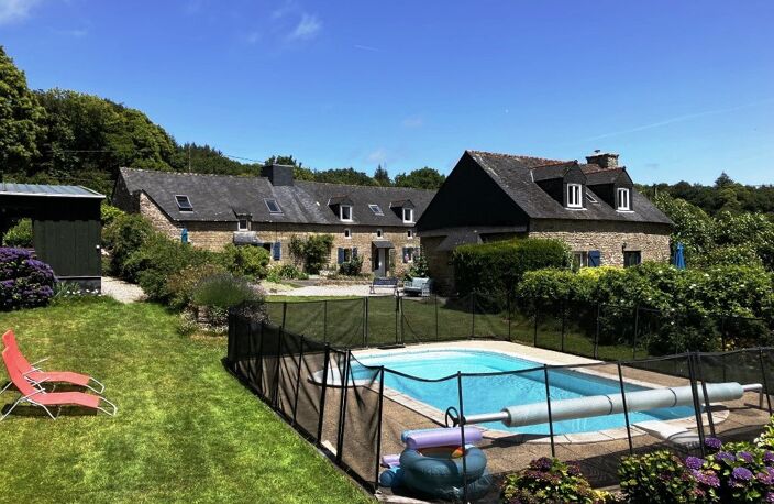 Maison — photo 2