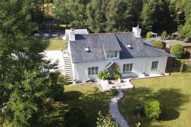 Maison 7 pièces 240875 €