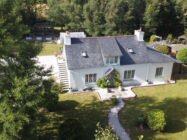Maison — photo 1
