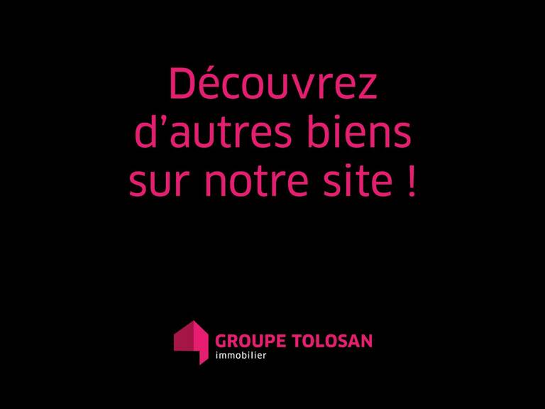 Maison — photo 1
