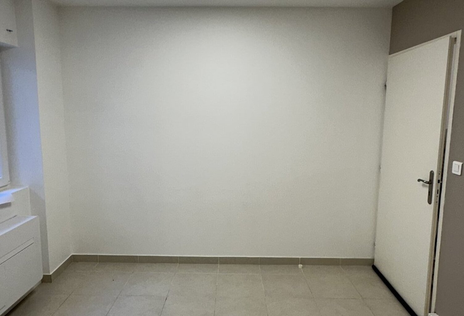 Bureau — photo 1
