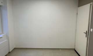 Bureau  20 m² à louer à Saint-Laurent-d'Agny (69440)