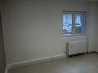 Bureau — photo 2