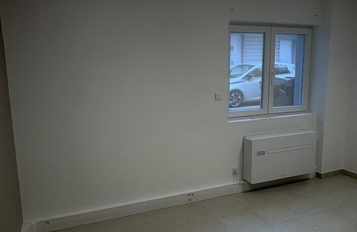 Bureau — photo 2