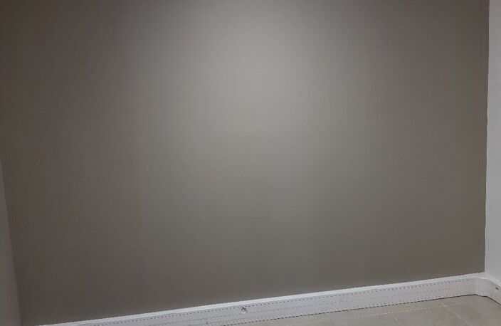 Bureau — photo 3