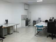 Bureau — photo 4