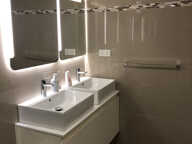 3 PIECES MEUBLE NICE OUEST — photo 2